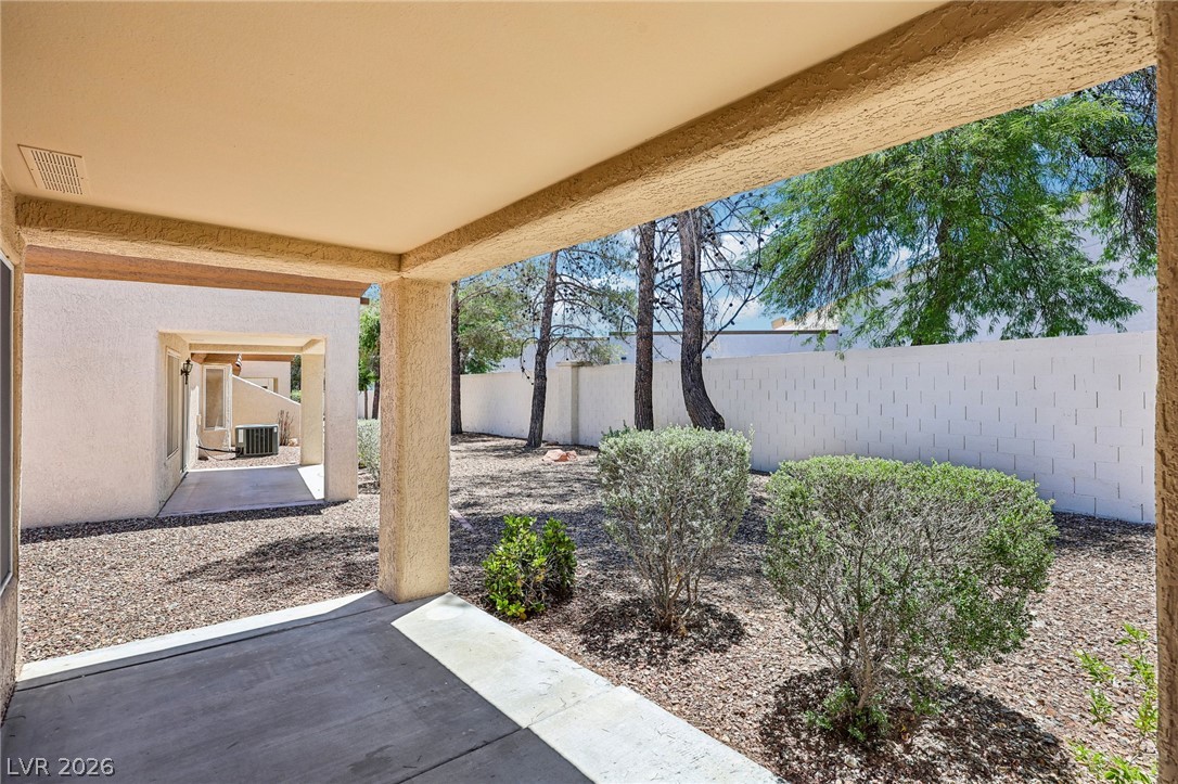 8701 Prairie Hill Drive Property Photo 32