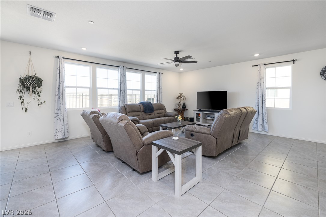 2785 Gallarate Drive Property Photo 3