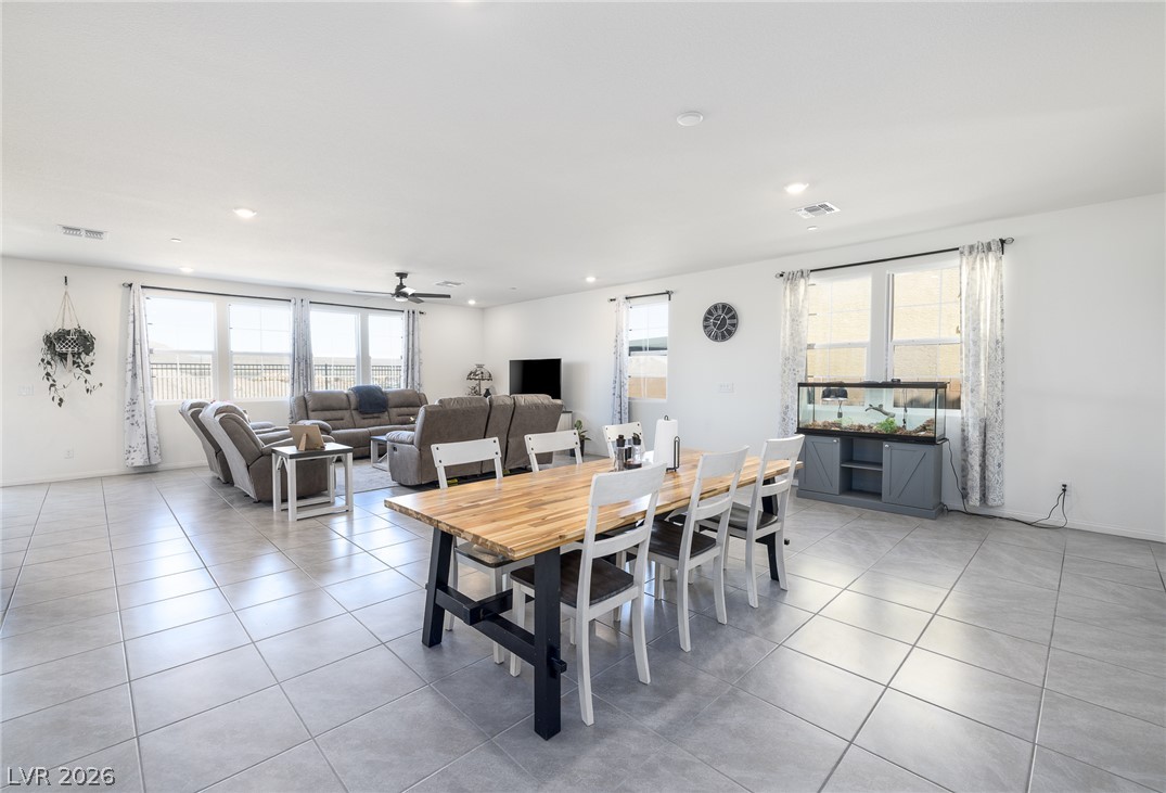 2785 Gallarate Drive Property Photo 4