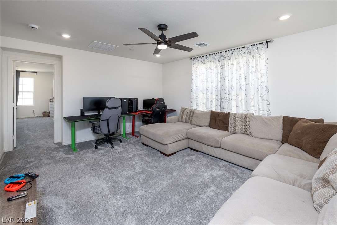 2785 Gallarate Drive Property Photo 10