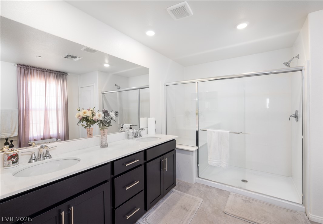 2785 Gallarate Drive Property Photo 13