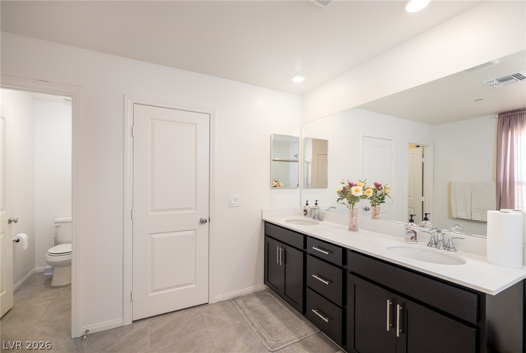 2785 Gallarate Drive Property Photo 14