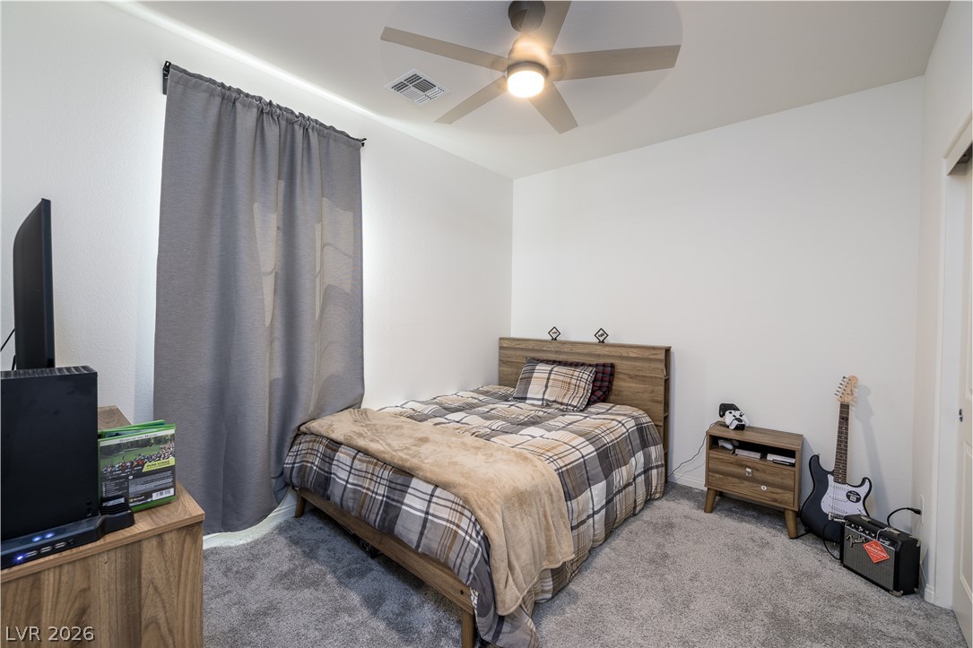 2785 Gallarate Drive Property Photo 15