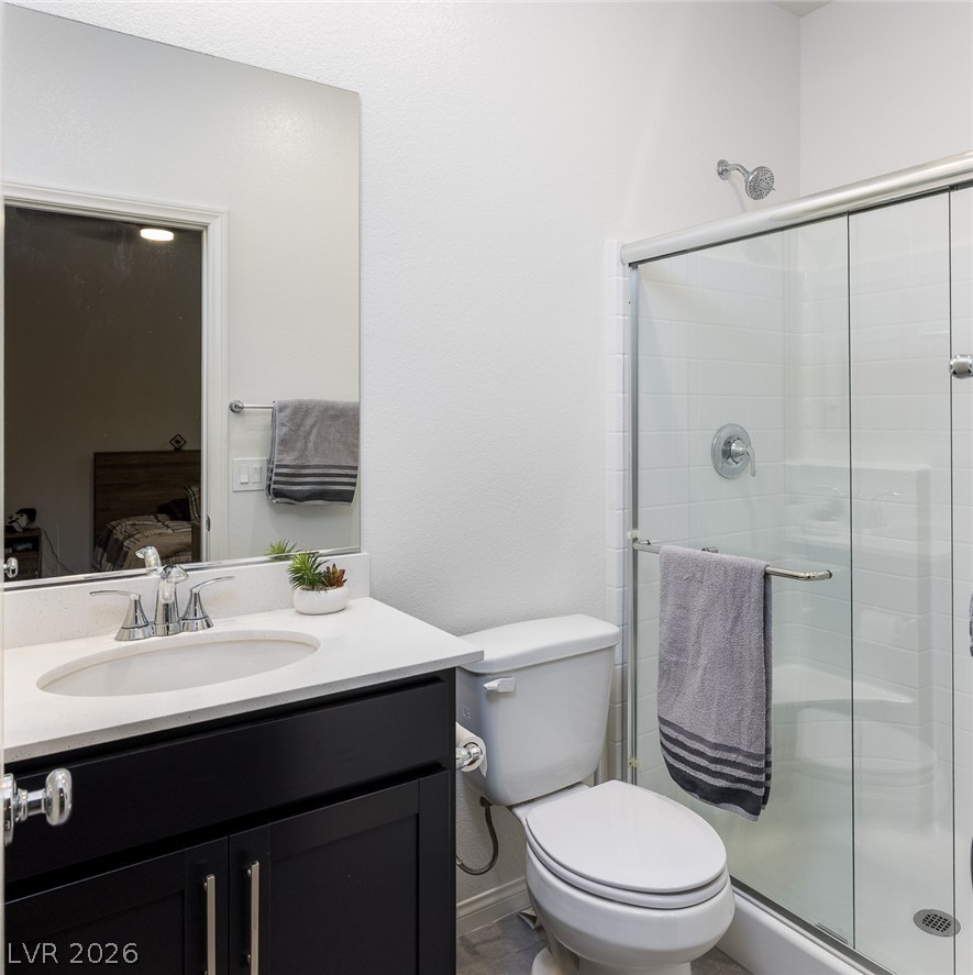 2785 Gallarate Drive Property Photo 16