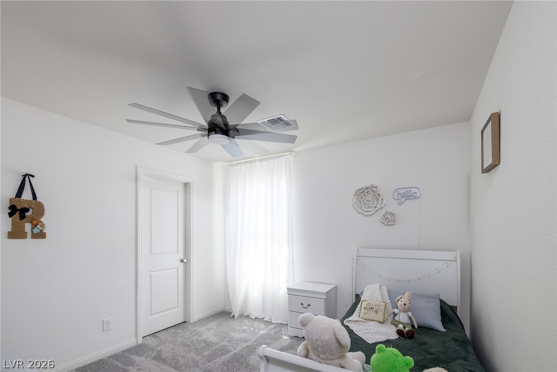 2785 Gallarate Drive Property Photo 17