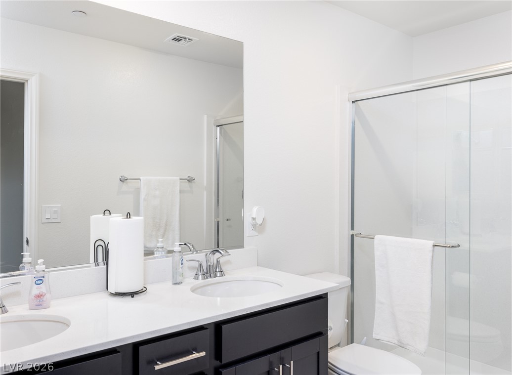 2785 Gallarate Drive Property Photo 19