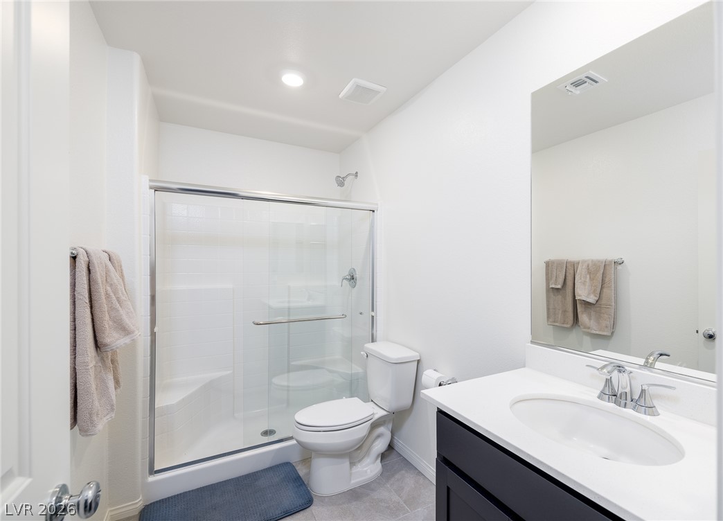 2785 Gallarate Drive Property Photo 21