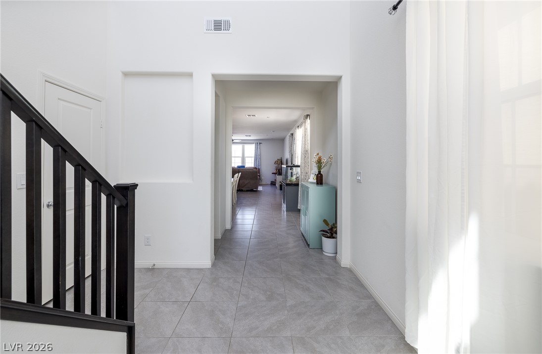 2785 Gallarate Drive Property Photo 22