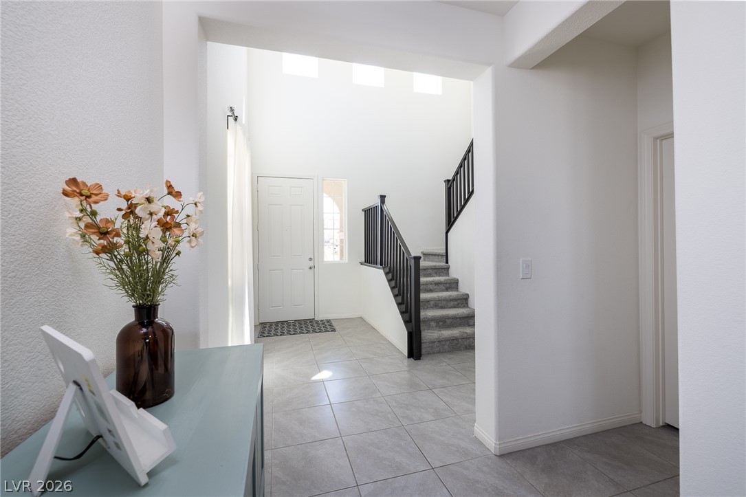 2785 Gallarate Drive Property Photo 23