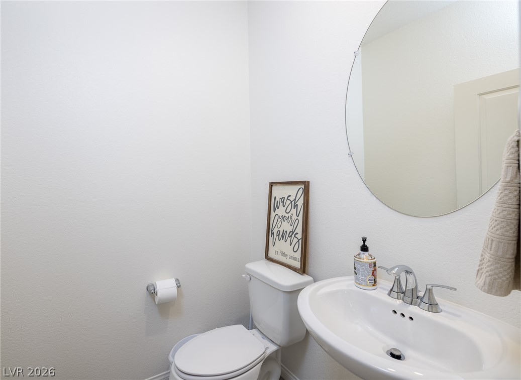 2785 Gallarate Drive Property Photo 24