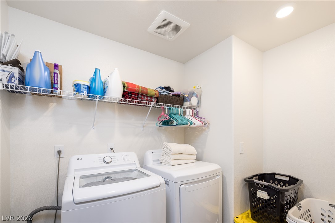 2785 Gallarate Drive Property Photo 25