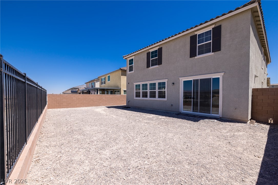 2785 Gallarate Drive Property Photo 28