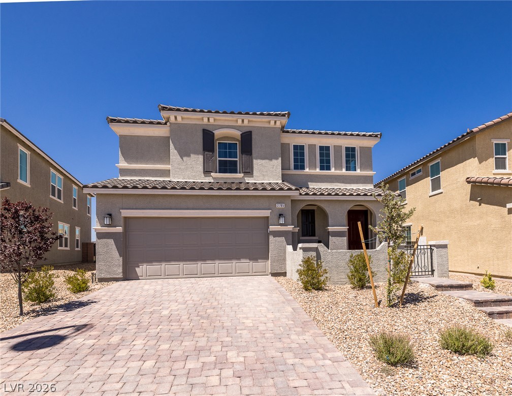 2785 Gallarate Drive Property Photo 32