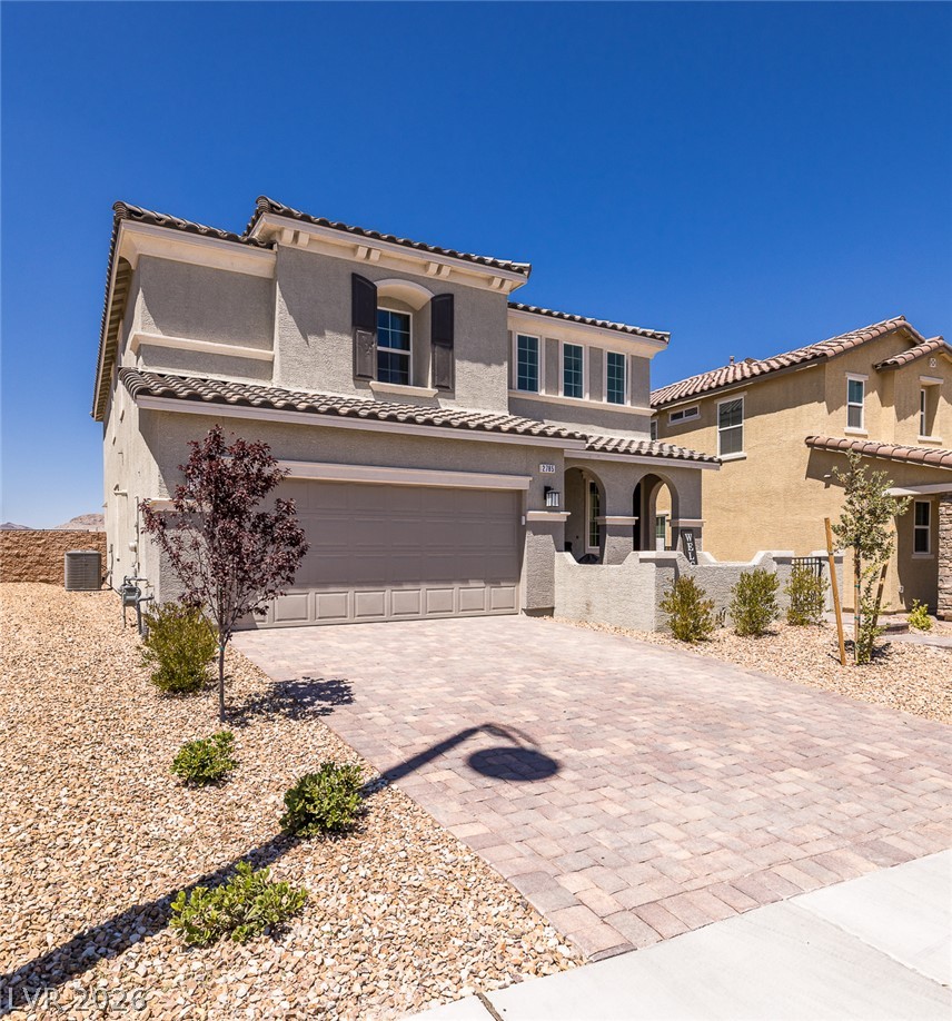 2785 Gallarate Drive Property Photo 33