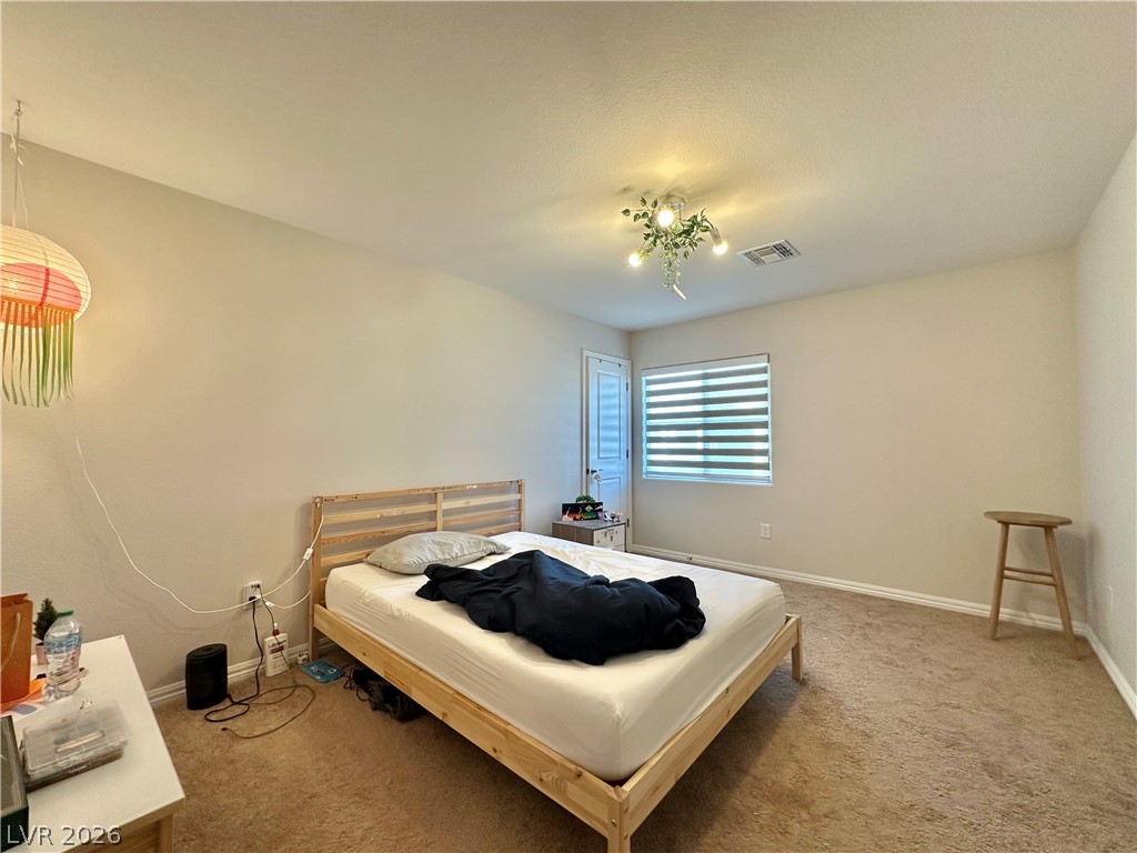 7139 Grace Estate Avenue Property Photo 35