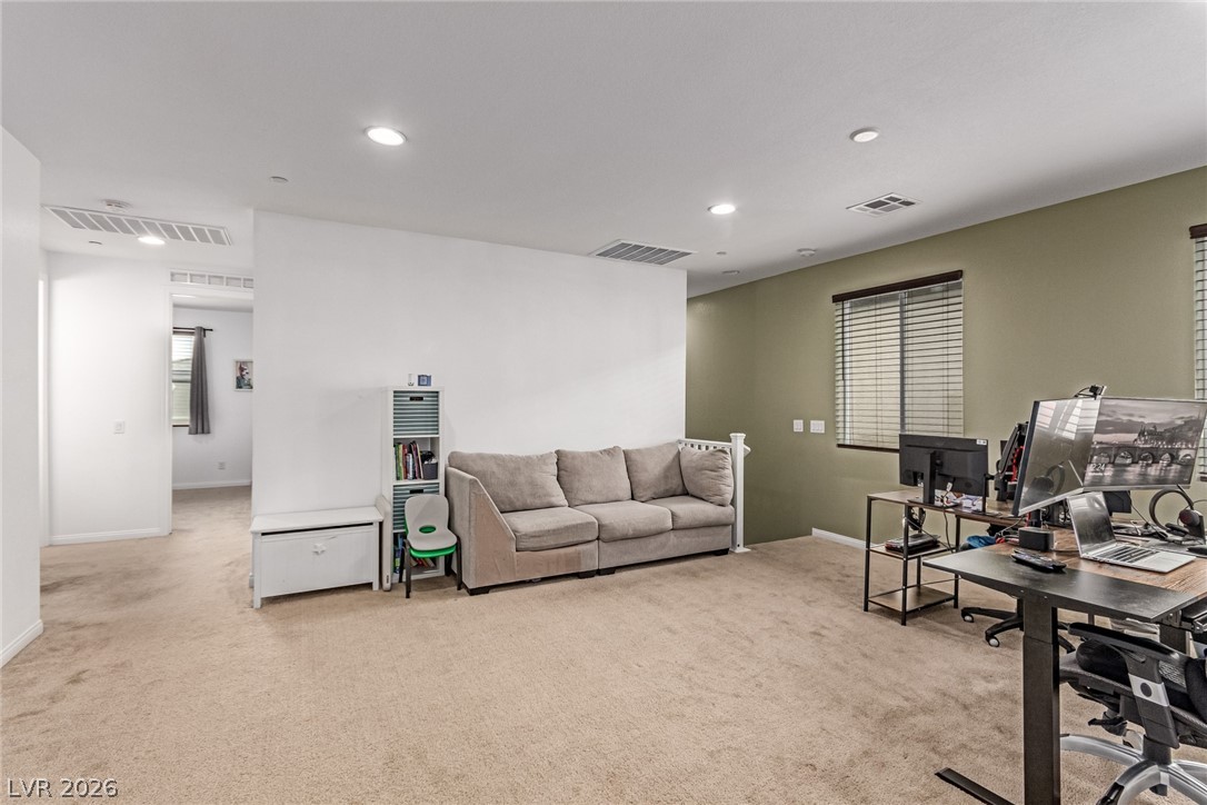 8739 Scalpay Street Property Photo 15