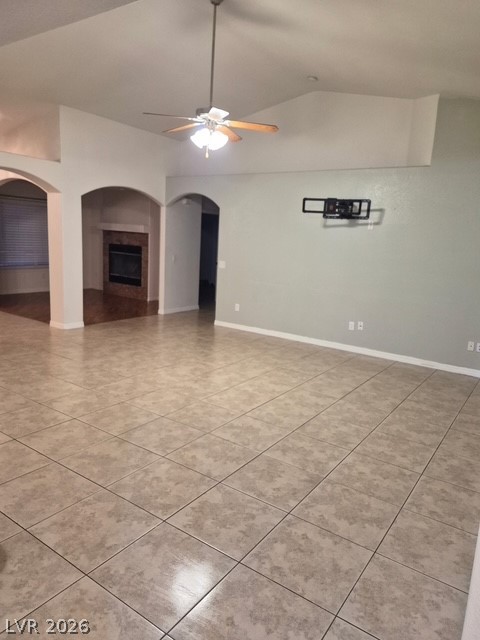 61 Hickory Street Property Photo 2