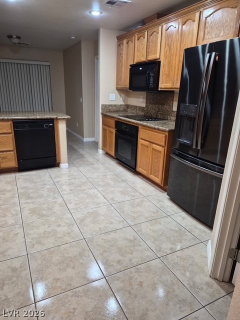 61 Hickory Street Property Photo 3