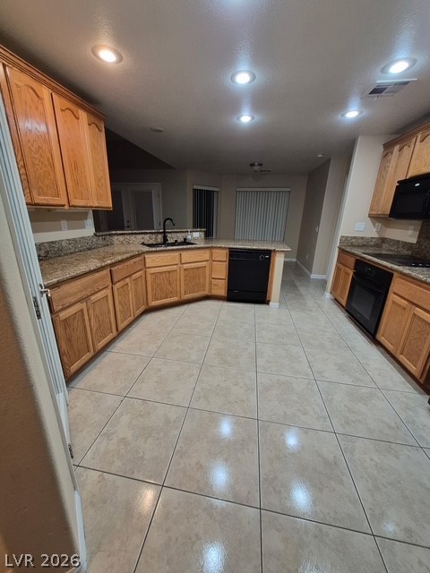 61 Hickory Street Property Photo 4