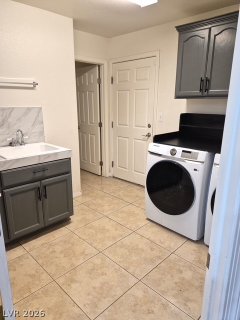 61 Hickory Street Property Photo 7