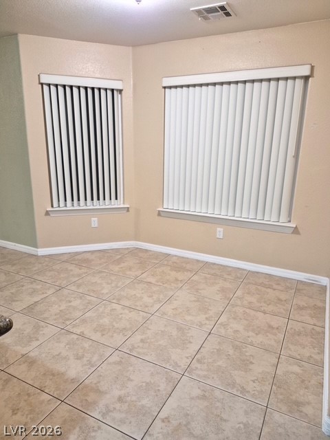 61 Hickory Street Property Photo 8