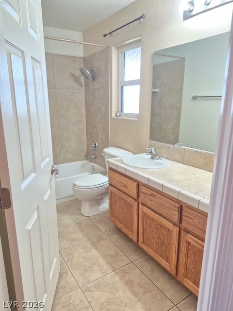 61 Hickory Street Property Photo 9