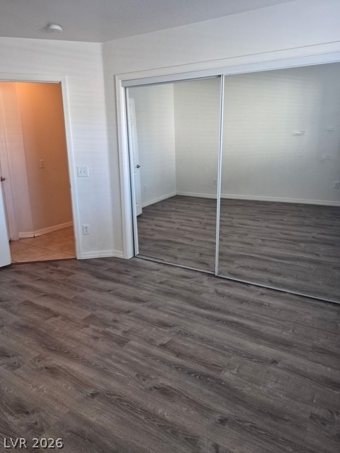 61 Hickory Street Property Photo 10