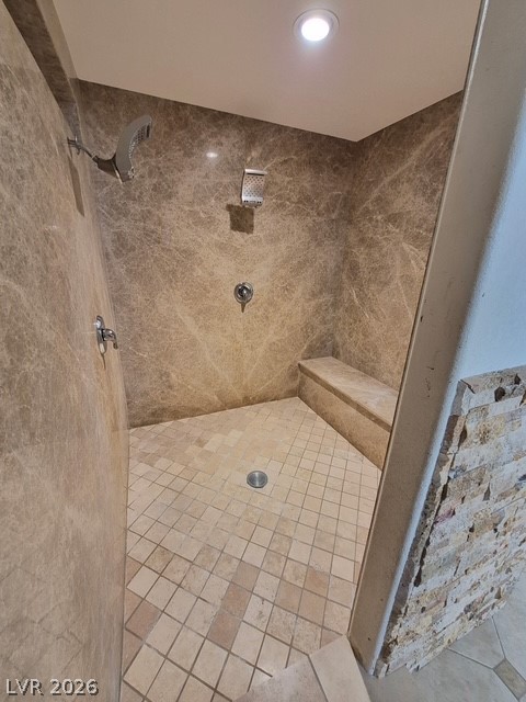 61 Hickory Street Property Photo 12