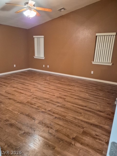 61 Hickory Street Property Photo 16
