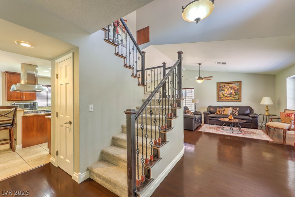 613 Overview Drive Property Photo 6