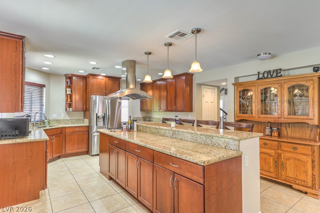 613 Overview Drive Property Photo 11