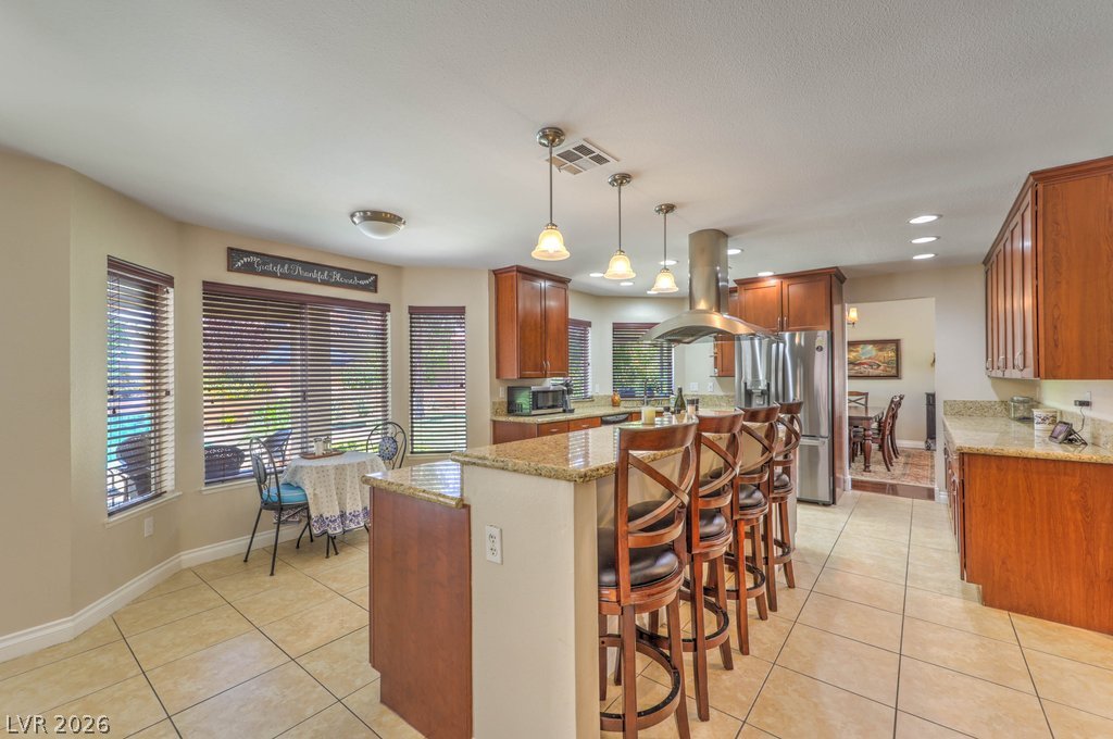 613 Overview Drive Property Photo 12