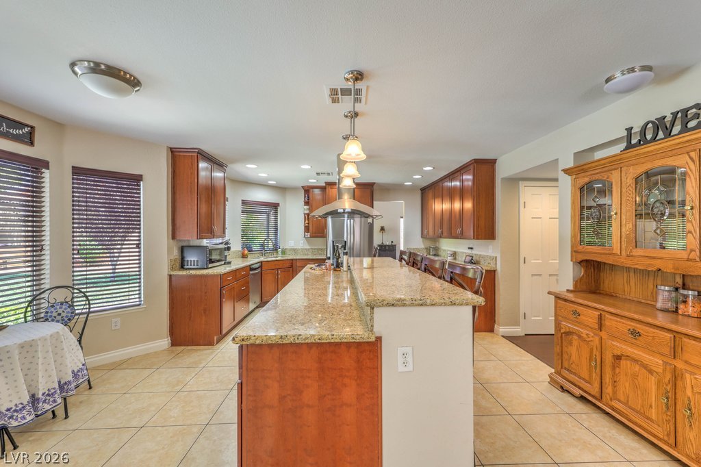 613 Overview Drive Property Photo 13