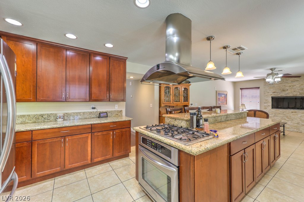613 Overview Drive Property Photo 15