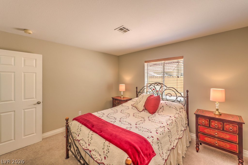 613 Overview Drive Property Photo 19