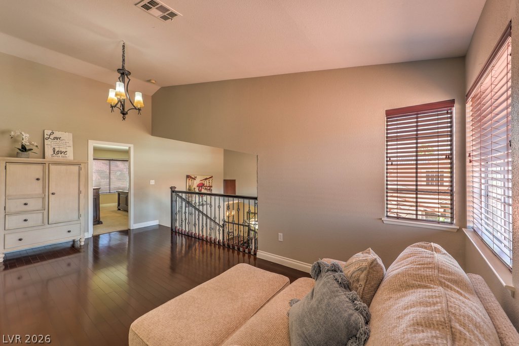 613 Overview Drive Property Photo 21