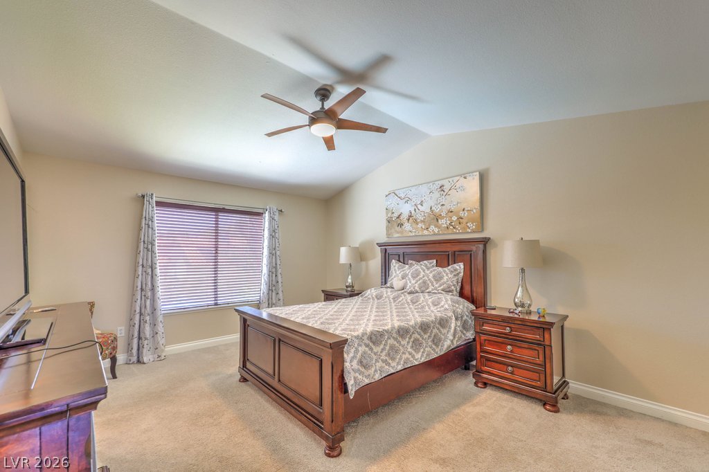613 Overview Drive Property Photo 22