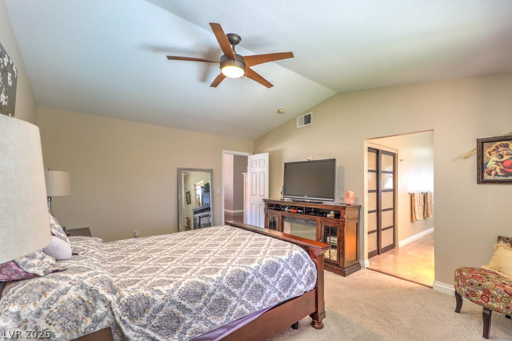 613 Overview Drive Property Photo 23