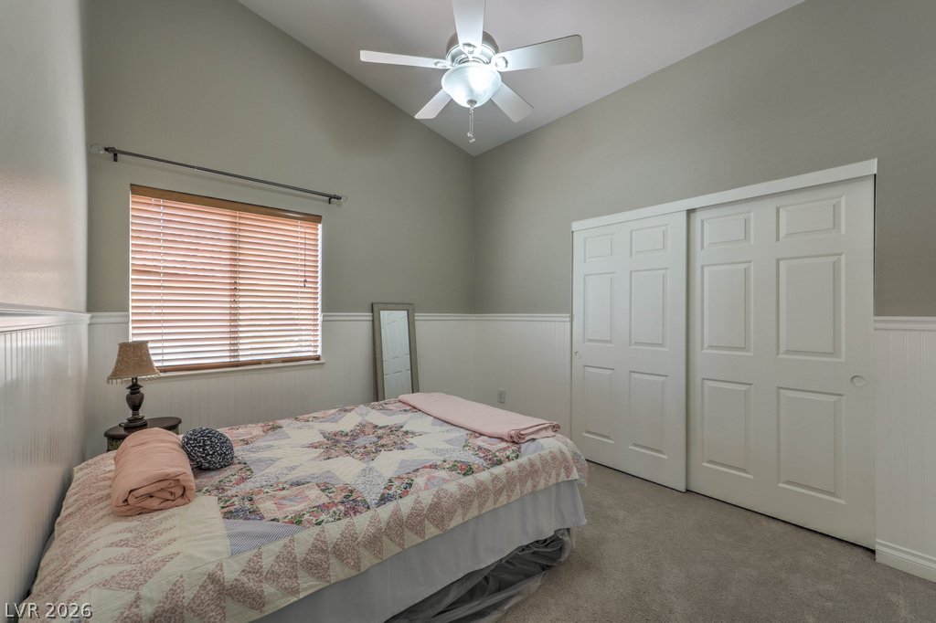 613 Overview Drive Property Photo 26