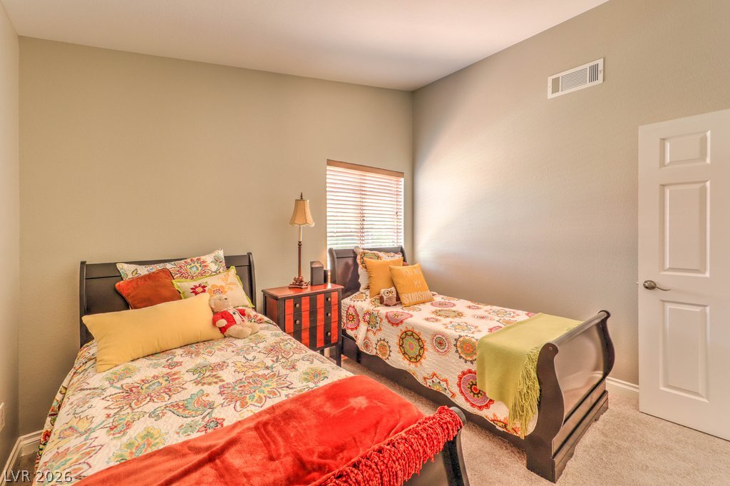 613 Overview Drive Property Photo 27
