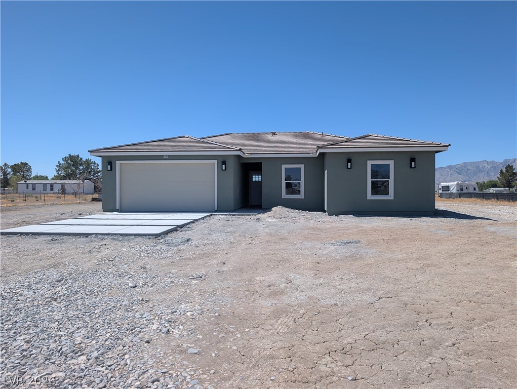 3201 Prospector Property Photo 1