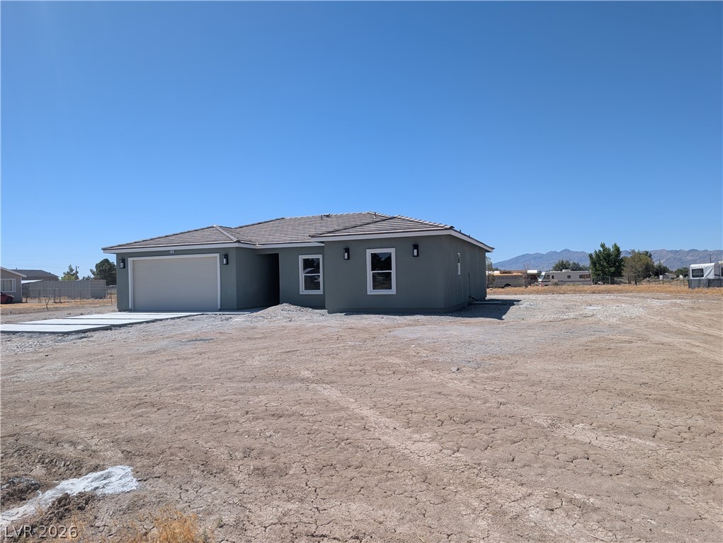 3201 Prospector Property Photo 2