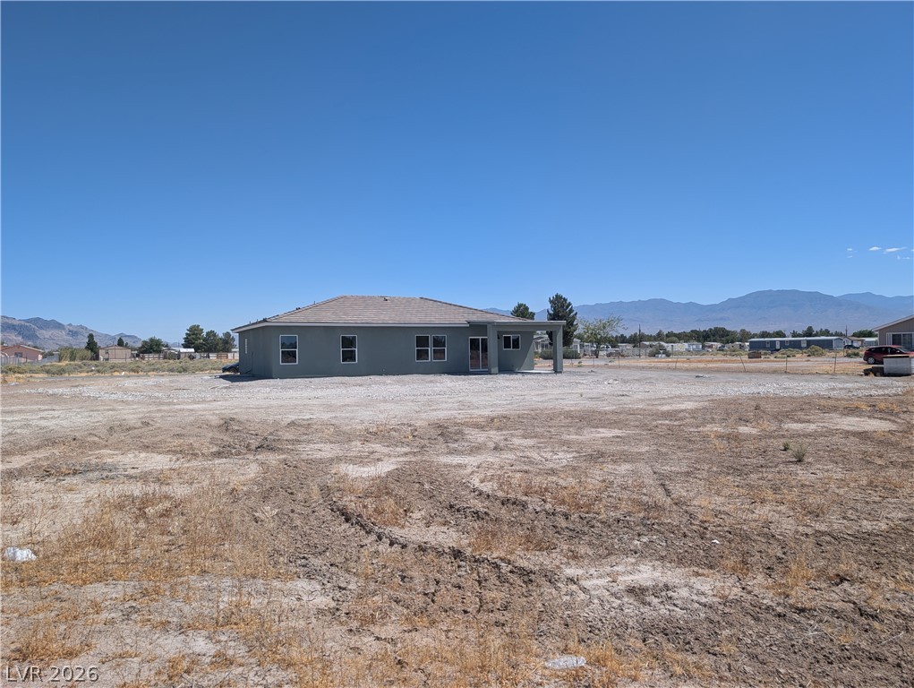 3201 Prospector Property Photo 3