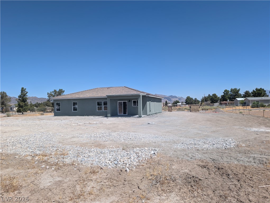 3201 Prospector Property Photo 4