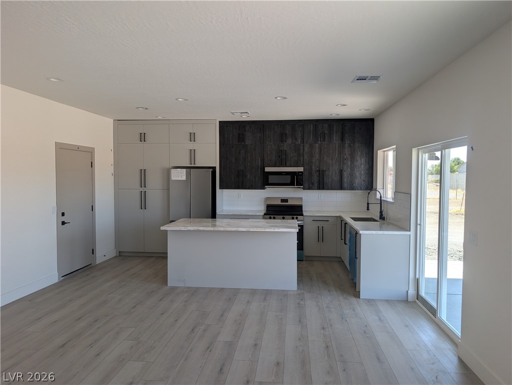 3201 Prospector Property Photo 5