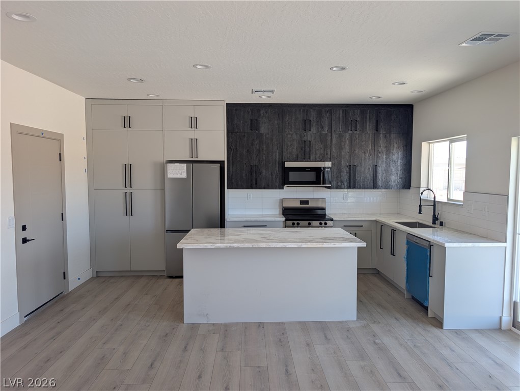 3201 Prospector Property Photo 6