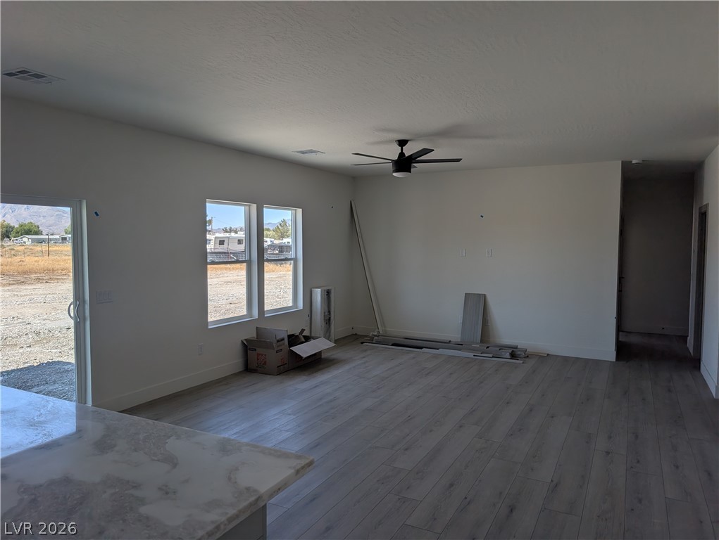 3201 Prospector Property Photo 8