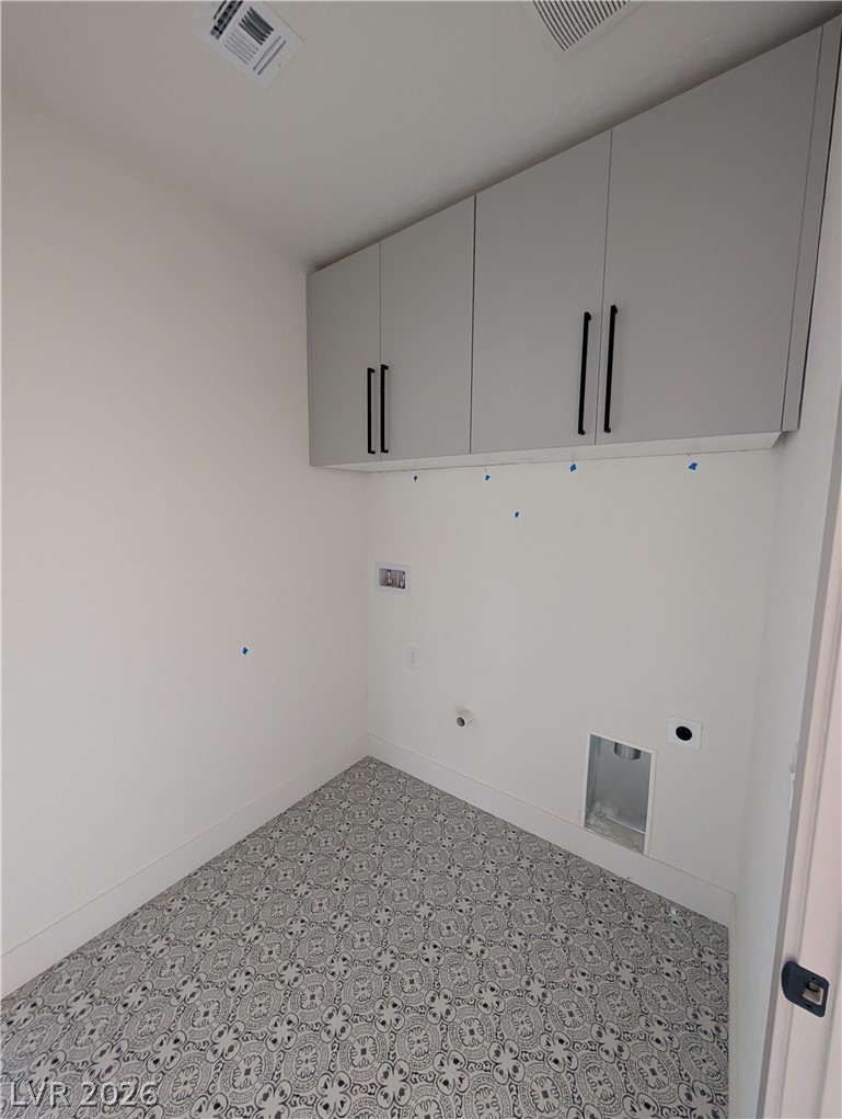 3201 Prospector Property Photo 11