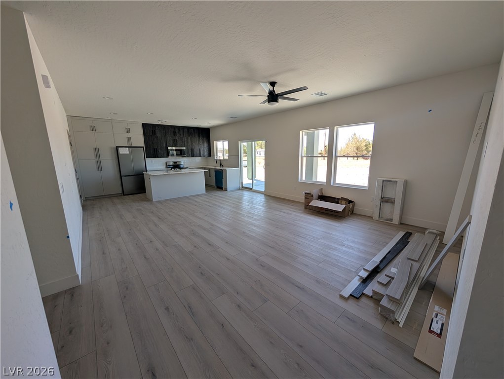 3201 Prospector Property Photo 13