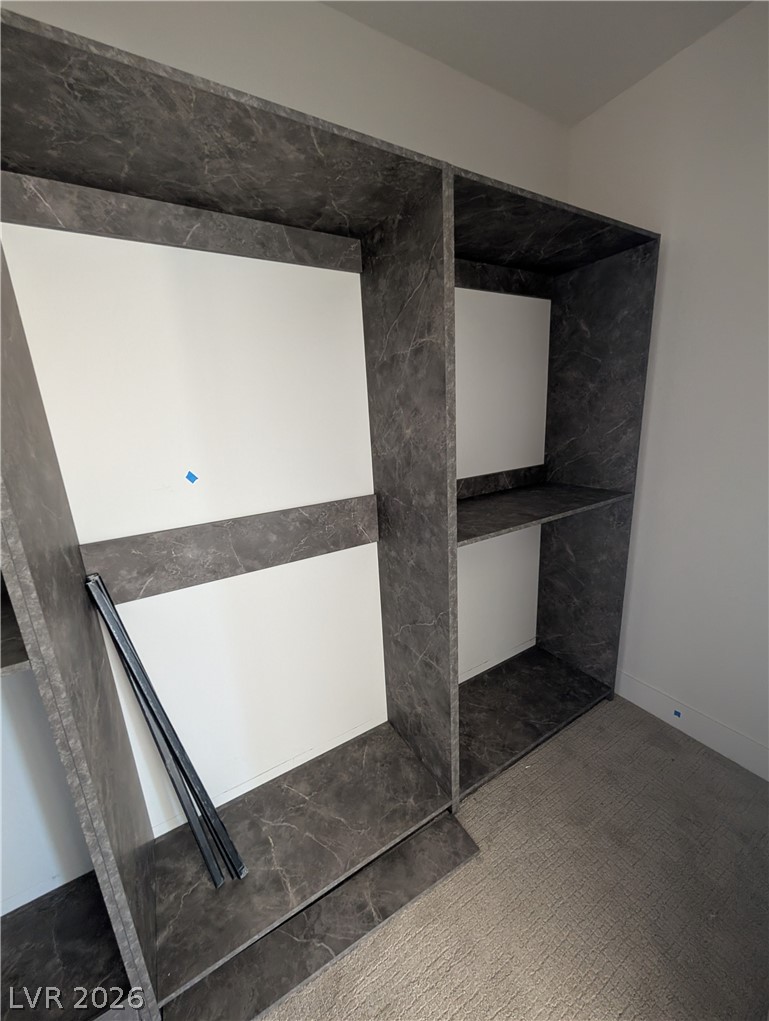 3201 Prospector Property Photo 15